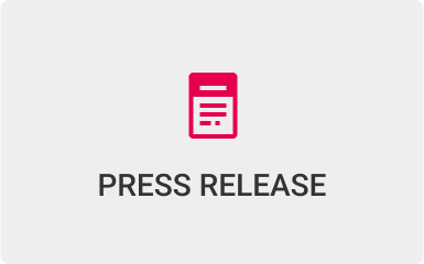 Tallvine-Backed Odyssey Aviation North America Unveils Rebrand to Velocity FBO Network